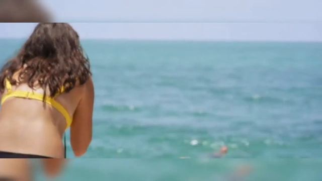 Сезон акул, 2020 смотреть онлайн