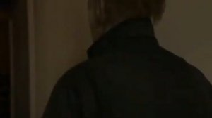 Хэллоуин Майкл Майерс эдит