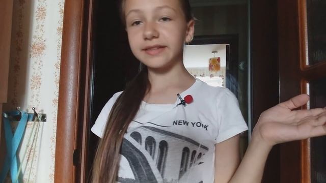 Покрасила волосы бумагой в ДОМАШНИХ условиях!!!?РАБОТАЕТ!? смотреть онлайн