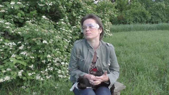 #1 Сахарный диабет 1 типа, личный опыт - дневник диабетика 1 типа