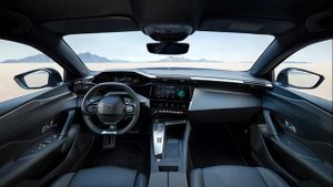new Peugeot 408 | peugeot 408 hybrid,new peugeot 408 2023, 2023 peugeot 408 | peugeot electric e-40