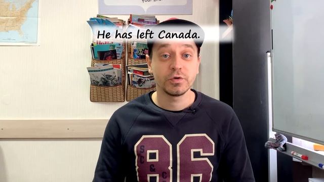 Какое Слово Пропущено? смотреть онлайн