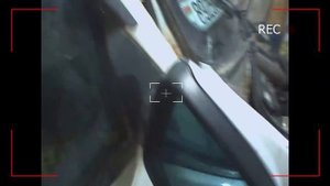Купил старую BMW за 600$.Как заработать 1000$ на старой BMW e36.Перекуп Проект из грязи в князи.1с.