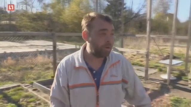 MOTO PHONK смотреть онлайн