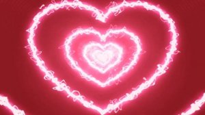 Самая мощная вибрация. Сила Рода.