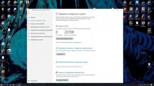 Как исправить ошибку 0xc0000906 и uplay_r1_loader64.dll (Assasin, Mad max, Far Cry и тд) 100%