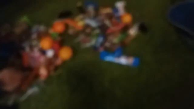 ДЕНЬ СВЯТОГО МАРТИНА В ГЕРМАНИИ. смотреть онлайн