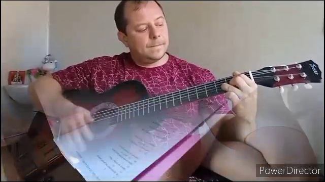 Музыкальная школа.mp4