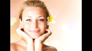 Морщины на щеках: причины, как убрать