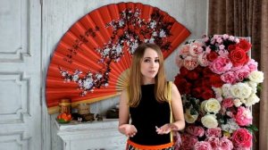 Китайский язык. Одежда на китайском языке. Китайский язык видео