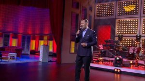Нұрлан Абдуллин - «Алғашқы танго» (Әні: Е. Хасанғалиев, сөзі: Т. Молдағалиев)