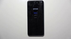 OPPO A78 5G | Как обойти экран блокировки на OPPO A78 5G - Сброс пароля на OPPO A78 5G