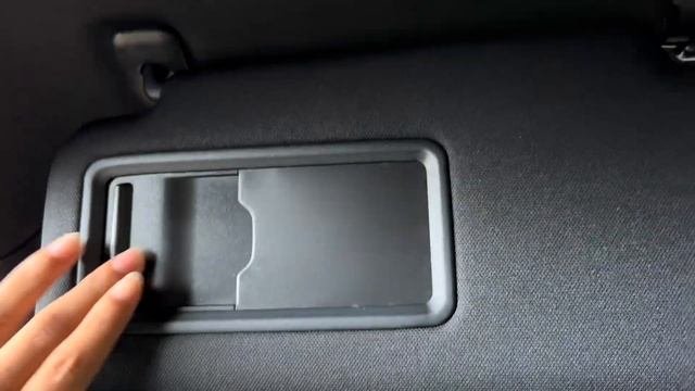2024 Mazda cx-8 SUV White Color | New Mazda cx-8 review | Workaround Exterior and Interior