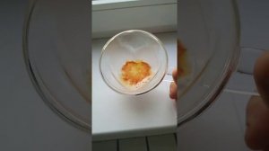 Как определить молоко из порошка? Простой метод
