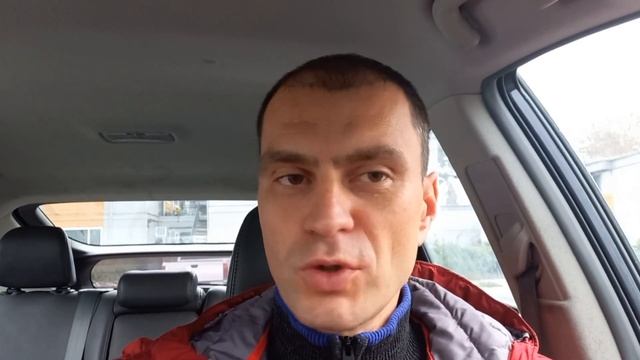 В США через Мексику на машине. Как купить машину в Тихуане? #эмиграциявсша #переездвамерику #всша смотреть онлайн