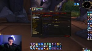 Top PvP Addons for WoTLK Classic (Super Clean PvP UI)