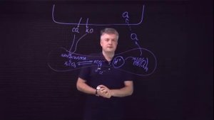 Биохимия: Биологический смысл эффекта Бора. Взаимосвязь Н+ и 2,3 бисфосфоглицерата