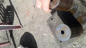 Как очистить антифриз тосол в радиаторе автомобиля очень эффективный способ