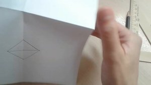 Онлайн мастер-класс «Сказочное Лукоморье» посвящен Пушкинскому Дню России. ЧАСТЬ 1.