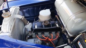 Skoda 1102 Station Wagon