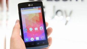 LG официально отказалась от выпуска смартфонов
