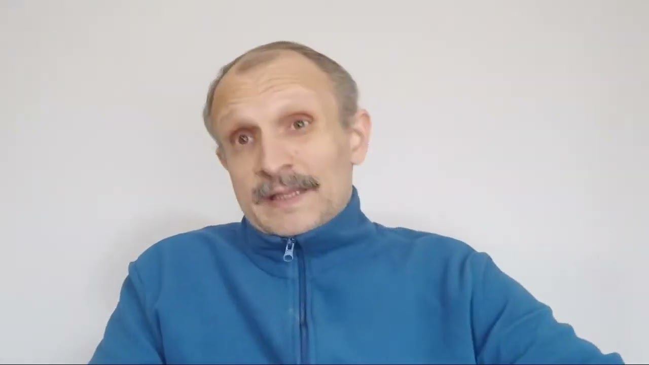 Про профессионалов и специалистов как выбрать студию автозвука | Фрагмент стрима