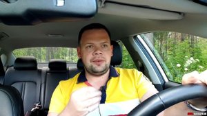 5 мифов о МЕХАНИЧЕСКОЙ КОРОБКЕ ПЕРЕДАЧ (МКПП)