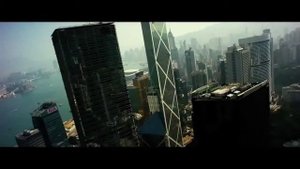 Transformers 4 Эпоха Истребления — Русский трейлер+ФИЛЬМ В ОПИСАНИИЕ