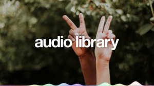 Earth – MusicbyAden (No Copyright Music)