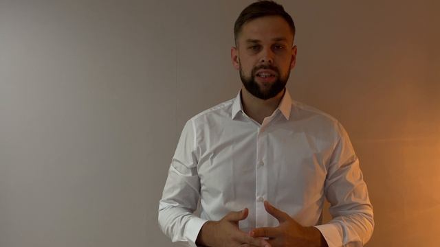 конкурс молодежь россии.микрогрант видео1