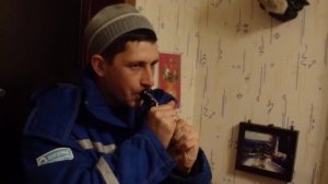Сравнение духовых манков на гуся