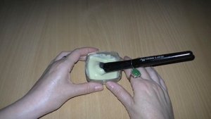 Даже Самая Увядающая Кожа Помолодеет! Рецепт