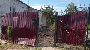 Донецк под обстрелами украинских боевиков уже несколько часов
