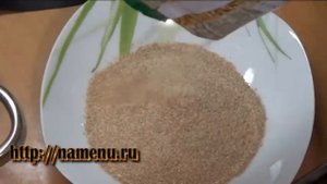 Котлеты по-донбасски: рецепт приготовления