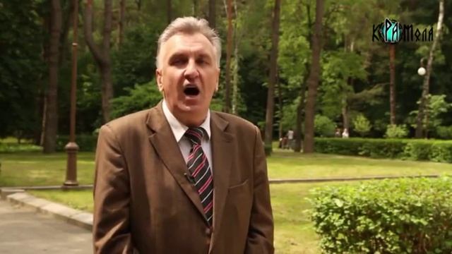 2013 06 02 Крамола  Русский язык и его Всемирная роль  Новиков Беларусь смотреть онлайн