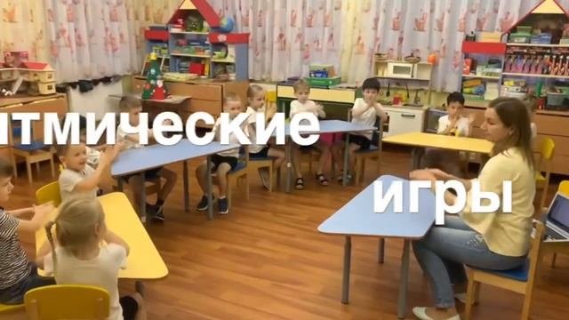 ДОП 