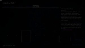 СЕКРЕТ PAYDAY 2 + ХОРОШАЯ КОНЦОВКА!
