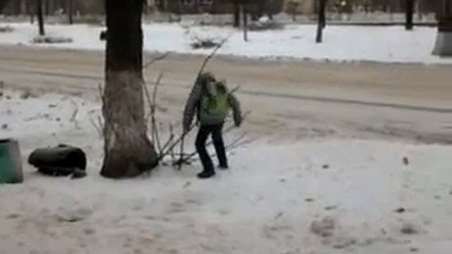 Уставший школьник смотреть онлайн