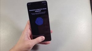 ОБЗОР POCO X6 PRO 8/256GB ЛУЧШАЯ НОВИНКА 2024 (ПЛЮСЫ И МИНУСЫ)