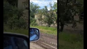 Попасная-город в Севередонецком районе Луганской области Украины.