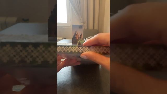 Мармелад из Карелии смотреть онлайн