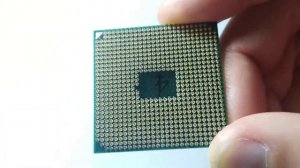 Procesador AMD A10 4600m socket FS1