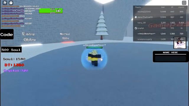 BAN THIS MON | Undertale Ultimate Time Line | Ban This Player named jzvafah for using god mode. смотреть онлайн