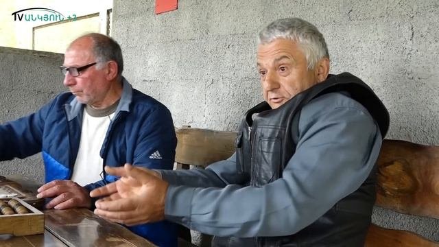 Պահանջվում են տուն տանելու հարսնացուներ
