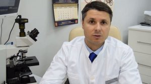 Кондиломы во рту