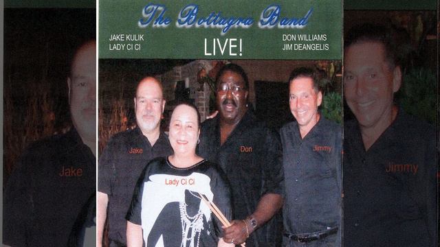 SINCE I FELL FOR YOU смотреть онлайн