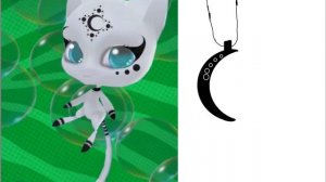 Квами и талисманы, которые попались людям в СССР