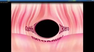 Одежда для собак своими руками Выкройки одежды для собак