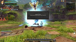 Dragon Nest • Гайд для новичков