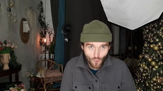 почему люди суетятся смотреть онлайн